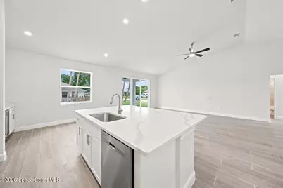 2695 Carson Drive SE, Palm Bay, FL 32909 - Photo 13