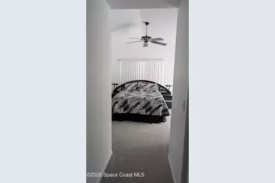 905 Maplewood Court W, Melbourne, FL 32940 - Photo 7