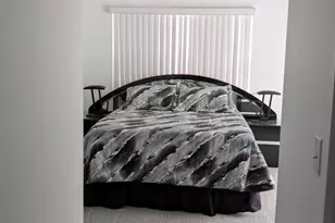 905 Maplewood Ct W, Melbourne, FL 32940 - Photo 7