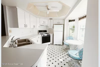 905 Maplewood Court W, Melbourne, FL 32940 - Photo 29