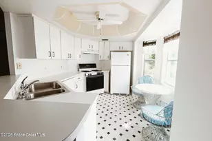 905 Maplewood Ct W, Melbourne, FL 32940 - Photo 29