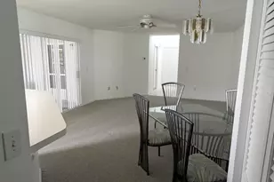 905 Maplewood Ct W, Melbourne, FL 32940 - Photo 5