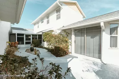 905 Maplewood Court W, Melbourne, FL 32940 - Photo 25