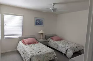 905 Maplewood Ct W, Melbourne, FL 32940 - Photo 15