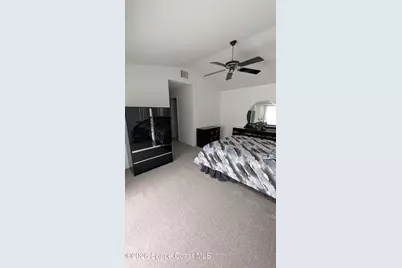 905 Maplewood Court W, Melbourne, FL 32940 - Photo 9