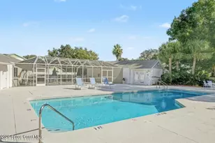 905 Maplewood Ct W, Melbourne, FL 32940 - Photo 23
