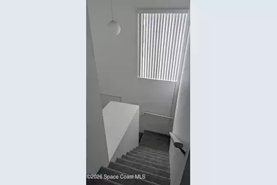 905 Maplewood Court W, Melbourne, FL 32940 - Photo 17