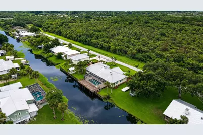 5120 White Heron Lane, Melbourne, FL 32934 - Photo 29