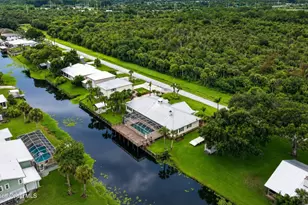 5120 White Heron Ln, Melbourne, FL 32934 - Photo 29