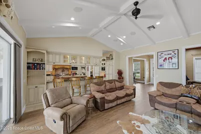 5120 White Heron Lane, Melbourne, FL 32934 - Photo 13