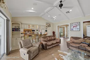 5120 White Heron Ln, Melbourne, FL 32934 - Photo 13