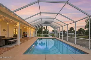 5120 White Heron Ln, Melbourne, FL 32934 - Photo 41