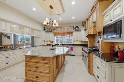 5120 White Heron Lane, Melbourne, FL 32934 - Photo 15