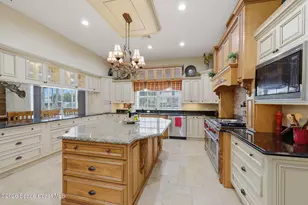 5120 White Heron Ln, Melbourne, FL 32934 - Photo 15