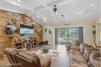 5120 White Heron Lane, Melbourne, FL 32934 - Photo 11