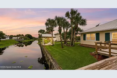 5120 White Heron Lane, Melbourne, FL 32934 - Photo 53
