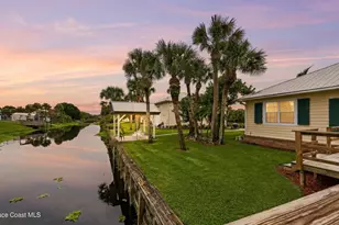 5120 White Heron Ln, Melbourne, FL 32934 - Photo 53