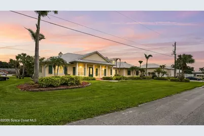 5120 White Heron Lane, Melbourne, FL 32934 - Photo 3