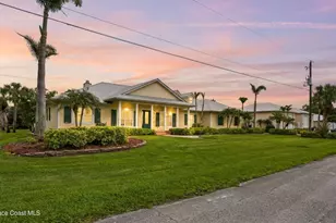 5120 White Heron Ln, Melbourne, FL 32934 - Photo 3