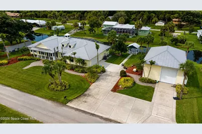 5120 White Heron Lane, Melbourne, FL 32934 - Photo 5