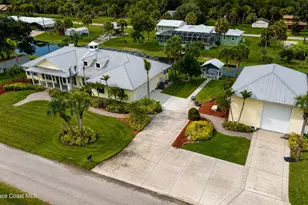 5120 White Heron Ln, Melbourne, FL 32934 - Photo 5