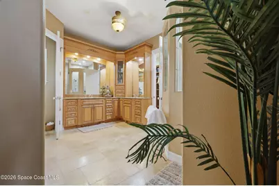 5120 White Heron Lane, Melbourne, FL 32934 - Photo 25