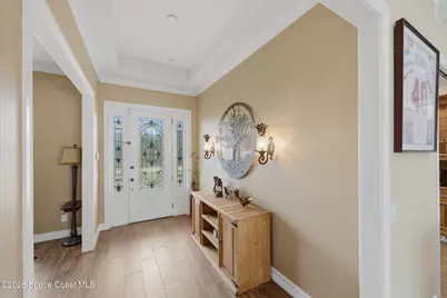 5120 White Heron Lane, Melbourne, FL 32934 - Photo 7