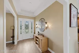 5120 White Heron Ln, Melbourne, FL 32934 - Photo 7