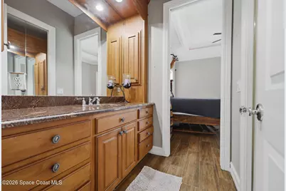 5120 White Heron Lane, Melbourne, FL 32934 - Photo 35