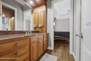 5120 White Heron Ln, Melbourne, FL 32934 - Photo 35