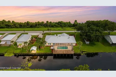 5120 White Heron Lane, Melbourne, FL 32934 - Photo 49