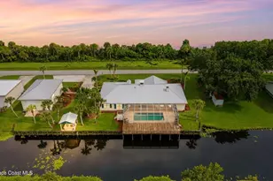 5120 White Heron Ln, Melbourne, FL 32934 - Photo 49
