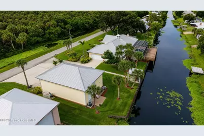 5120 White Heron Lane, Melbourne, FL 32934 - Photo 57