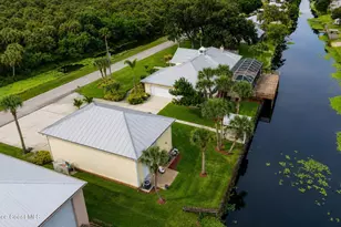 5120 White Heron Ln, Melbourne, FL 32934 - Photo 57