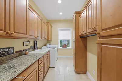 5120 White Heron Lane, Melbourne, FL 32934 - Photo 21