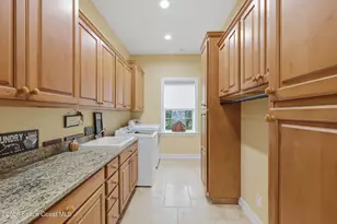 5120 White Heron Ln, Melbourne, FL 32934 - Photo 21
