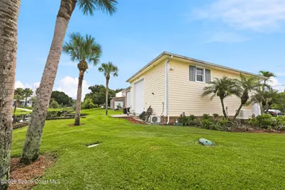 5120 White Heron Lane, Melbourne, FL 32934 - Photo 45