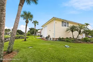 5120 White Heron Ln, Melbourne, FL 32934 - Photo 45