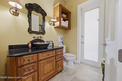 5120 White Heron Lane, Melbourne, FL 32934 - Photo 37