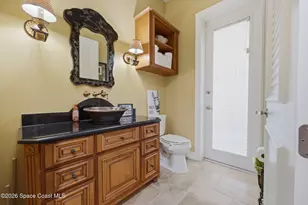 5120 White Heron Ln, Melbourne, FL 32934 - Photo 37