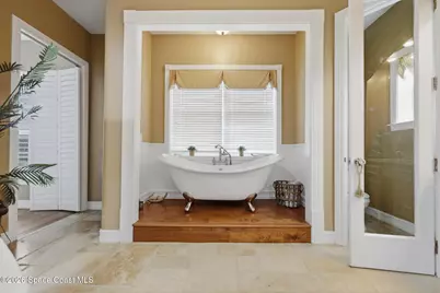 5120 White Heron Lane, Melbourne, FL 32934 - Photo 27