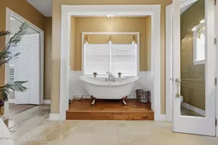 5120 White Heron Ln, Melbourne, FL 32934 - Photo 27