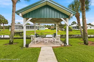 5120 White Heron Ln, Melbourne, FL 32934 - Photo 43