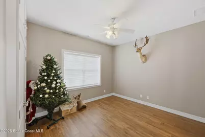 5120 White Heron Lane, Melbourne, FL 32934 - Photo 33