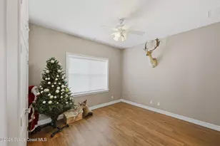 5120 White Heron Ln, Melbourne, FL 32934 - Photo 33