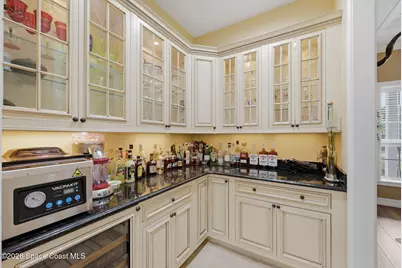 5120 White Heron Lane, Melbourne, FL 32934 - Photo 19