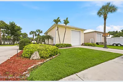 5120 White Heron Lane, Melbourne, FL 32934 - Photo 39