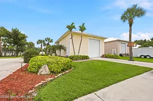5120 White Heron Ln, Melbourne, FL 32934 - Photo 39