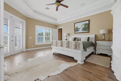 5120 White Heron Lane, Melbourne, FL 32934 - Photo 23