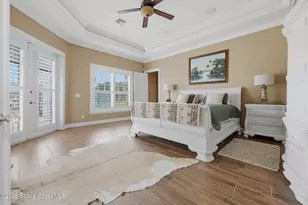 5120 White Heron Ln, Melbourne, FL 32934 - Photo 23